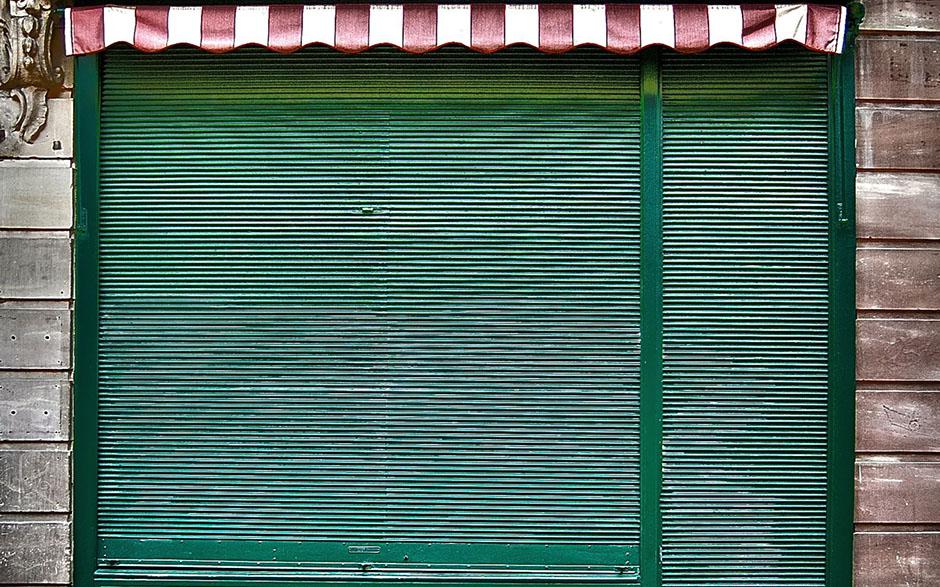 volets roulants Vaux-le-Pénil